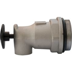 Like 41169 2" Oil Cooler