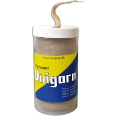 Unipak 80gr (linen) hemp