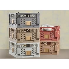 Day 50x33x20cm storage box