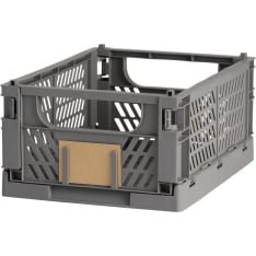 Day 33x24.5x15cm storage box