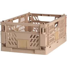 Day 50x33x20cm storage box