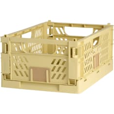 Day 50x33x20cm storage box