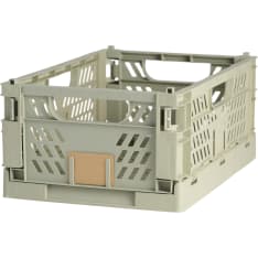 Day 50x33x20cm storage box