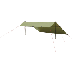 Robens Tarp 3x3 m tarppi