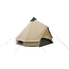 Robens Klondike teltta