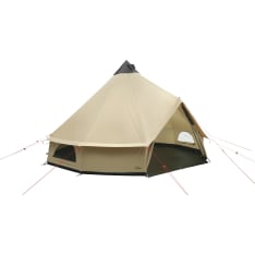 Robens Klondike Grande teltta