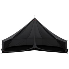 Robens Klondike Grande/Settler Sky sisäteltta