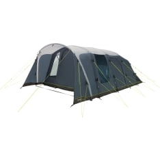 Outwell Colorado 6 Air teltta