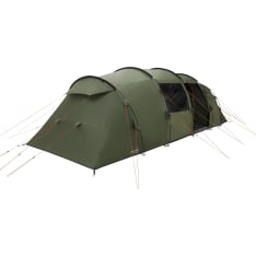 Easy Camp Leka Twin 8 teltta