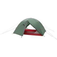 Robens Aster 3 Pro teltta