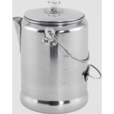 Easy Camp Adventure coffee pot