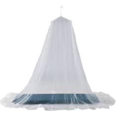 Easy Camp Net Single White hyttysverkko