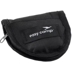 Easy Camp Sewing Kit ompelusetti
