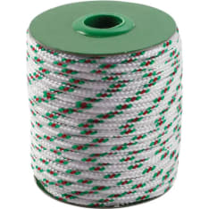 Easy Camp Utility Cord White naru