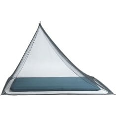 Easy Camp Juniper Double hyttysverkko
