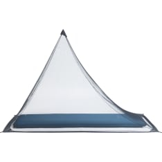 Easy Camp Juniper Single hyttysverkko