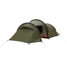 Easy Camp Pasvik 3 teltta