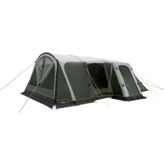 Outwell Vermont 7 Air teltta