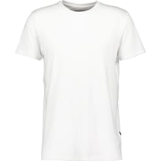 Resteröds Bamboo miesten t-paita