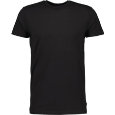 Resteröds Bamboo miesten t-paita