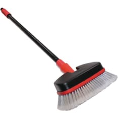 Alaska Active 2 Danbrush veneharja vesisäiliöllä