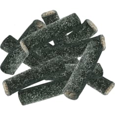 Toms Noitapilli 3 kg loose candy