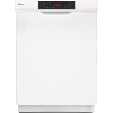 Gram OM6330-90RT 60cm 3-taso astianpesukone