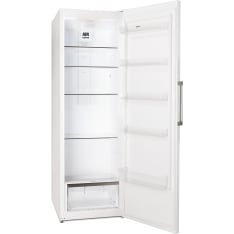 Gram KS441864 jääkaappi