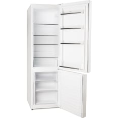 Gram KF471854 jääkaappipakastin