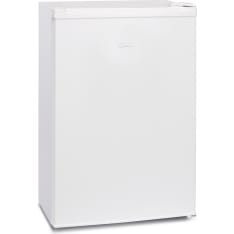 Gram FS 610854 kaappipakastin