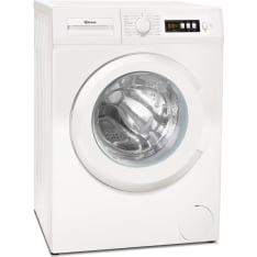 Gram WDE 70610-90 Washing machine