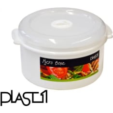 Plast1 mikrokulho