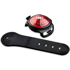Orbiloc Dual dog safety light