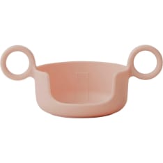 Design Letters children's mug handles