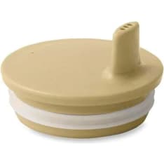 Design Letters drinking spout