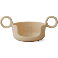 Design Letters children's mug handles