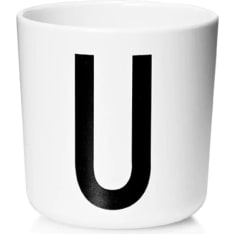 Design Letters Ekoze Children's Mug