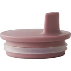 Design Letters drinking spout