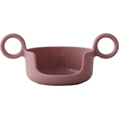 Design Letters children's mug handles
