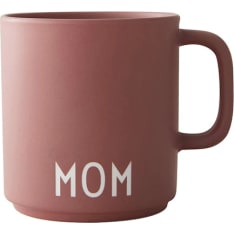Design Letters Favourite Cup
