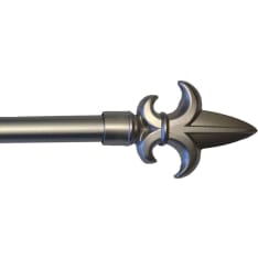 Debel Spear 19mm verhotanko