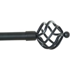 Debel Spheric 19mm verhotanko