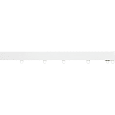 Kirsch Elite monitoimikisko