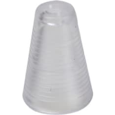 Debel 2 pcs string end cover