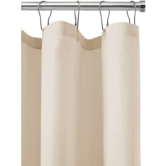 Debel telescopic rod with spring