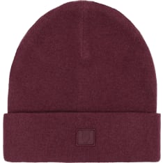 KnowledgeCotton men's beanie