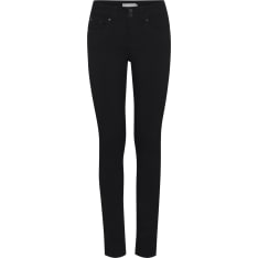 Fransa Zalin Women's Pants