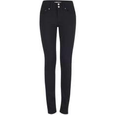 Fransa Zalin Women's Pants