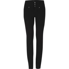 Fransa Zalin pant women's pants