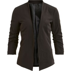 Vila Viher women's blazer